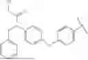 Fig. 771 - SMARCA DEGRADERS AND USES THEREOF