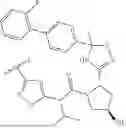 Fig. 779 - SMARCA DEGRADERS AND USES THEREOF