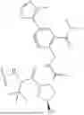 Fig. 784 - SMARCA DEGRADERS AND USES THEREOF