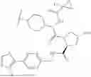 Fig. 786 - SMARCA DEGRADERS AND USES THEREOF