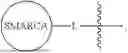 Fig. 79 - SMARCA DEGRADERS AND USES THEREOF