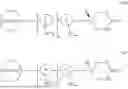 Fig. 80 - SMARCA DEGRADERS AND USES THEREOF