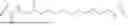 Fig. 802 - SMARCA DEGRADERS AND USES THEREOF