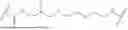 Fig. 809 - SMARCA DEGRADERS AND USES THEREOF