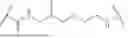 Fig. 810 - SMARCA DEGRADERS AND USES THEREOF