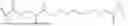 Fig. 830 - SMARCA DEGRADERS AND USES THEREOF