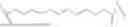 Fig. 841 - SMARCA DEGRADERS AND USES THEREOF