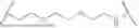 Fig. 844 - SMARCA DEGRADERS AND USES THEREOF