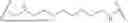 Fig. 845 - SMARCA DEGRADERS AND USES THEREOF