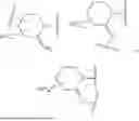 Fig. 85 - SMARCA DEGRADERS AND USES THEREOF