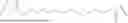 Fig. 855 - SMARCA DEGRADERS AND USES THEREOF