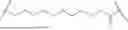 Fig. 856 - SMARCA DEGRADERS AND USES THEREOF