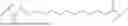 Fig. 862 - SMARCA DEGRADERS AND USES THEREOF