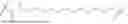 Fig. 876 - SMARCA DEGRADERS AND USES THEREOF