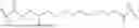 Fig. 897 - SMARCA DEGRADERS AND USES THEREOF