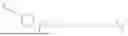 Fig. 899 - SMARCA DEGRADERS AND USES THEREOF