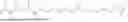 Fig. 902 - SMARCA DEGRADERS AND USES THEREOF