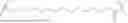 Fig. 910 - SMARCA DEGRADERS AND USES THEREOF