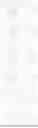 Fig. 93 - SMARCA DEGRADERS AND USES THEREOF