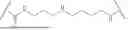 Fig. 930 - SMARCA DEGRADERS AND USES THEREOF
