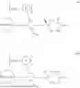 Fig. 95 - SMARCA DEGRADERS AND USES THEREOF