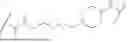 Fig. 950 - SMARCA DEGRADERS AND USES THEREOF
