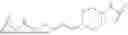 Fig. 951 - SMARCA DEGRADERS AND USES THEREOF