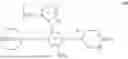 Fig. 96 - SMARCA DEGRADERS AND USES THEREOF