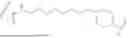 Fig. 960 - SMARCA DEGRADERS AND USES THEREOF