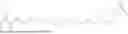 Fig. 962 - SMARCA DEGRADERS AND USES THEREOF