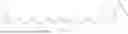Fig. 963 - SMARCA DEGRADERS AND USES THEREOF