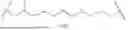 Fig. 968 - SMARCA DEGRADERS AND USES THEREOF