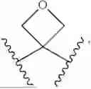 Fig. 97 - SMARCA DEGRADERS AND USES THEREOF