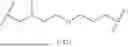 Fig. 970 - SMARCA DEGRADERS AND USES THEREOF