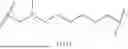 Fig. 971 - SMARCA DEGRADERS AND USES THEREOF
