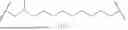 Fig. 975 - SMARCA DEGRADERS AND USES THEREOF