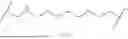 Fig. 981 - SMARCA DEGRADERS AND USES THEREOF