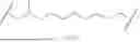 Fig. 983 - SMARCA DEGRADERS AND USES THEREOF