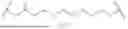 Fig. 985 - SMARCA DEGRADERS AND USES THEREOF