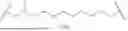 Fig. 987 - SMARCA DEGRADERS AND USES THEREOF