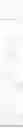 Fig. 99 - SMARCA DEGRADERS AND USES THEREOF