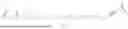Fig. 992 - SMARCA DEGRADERS AND USES THEREOF