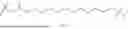 Fig. 993 - SMARCA DEGRADERS AND USES THEREOF