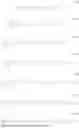 Fig. 22 - POLYMER-NUCLEIC ACID NANOPARTICLES FOR GENE EDITING