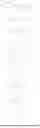 Fig. 45 - POLYMER-NUCLEIC ACID NANOPARTICLES FOR GENE EDITING