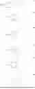 Fig. 47 - POLYMER-NUCLEIC ACID NANOPARTICLES FOR GENE EDITING