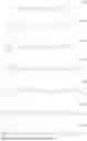Fig. 48 - POLYMER-NUCLEIC ACID NANOPARTICLES FOR GENE EDITING