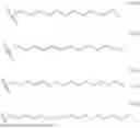 Fig. 52 - POLYMER-NUCLEIC ACID NANOPARTICLES FOR GENE EDITING