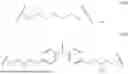 Fig. 53 - POLYMER-NUCLEIC ACID NANOPARTICLES FOR GENE EDITING