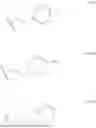 Fig. 63 - POLYMER-NUCLEIC ACID NANOPARTICLES FOR GENE EDITING